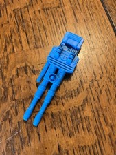 Vintage hasbro 1991 for sale  LYMINGTON