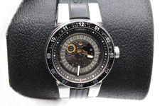 Oris williamsf1 team for sale  Maitland