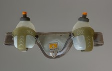 Nathan hydration belt for sale  Huntsville