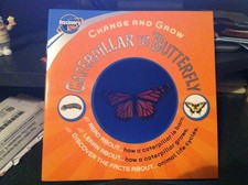 Discovery kids change for sale  Colorado Springs