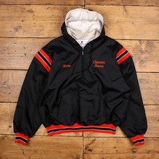 Vintage rennoc varsity for sale Vintage rennoc varsity for sale  SHEFFIELD