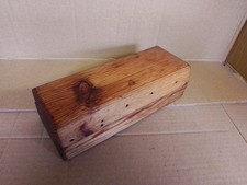 Oil stone sharpening for sale  MARGATE