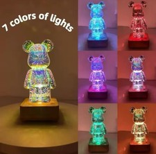 bear night light for sale bear night light for sale DURHAM
