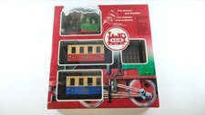 Lgb 23301 startset gebraucht kaufen  Mönchengladbach
