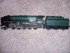 hornby 9f for sale hornby 9f for sale POOLE