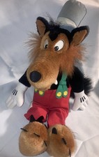 Vtg rare disney for sale  Hillsdale