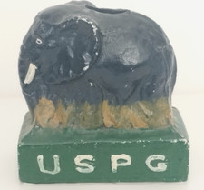 1920 uspg charity for sale  UK