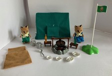 Sylvanian families baden for sale  DARLINGTON