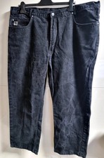 Herren jeans hose gebraucht kaufen  Hagen