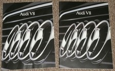 monza v8 d'occasion monza v8 d'occasion Salbris