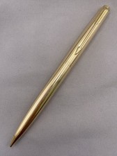parker insignia for sale parker insignia for sale MANSFIELD