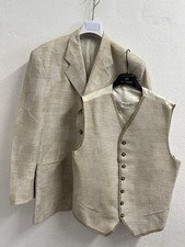 Carlo pignatelli completo usato  Montecchio Emilia
