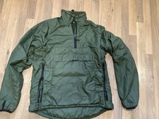 Snugpak sleeka smock. for sale Snugpak sleeka smock. for sale  UK