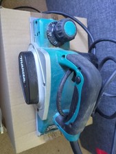 Makita kp0800 electric for sale  BROMLEY