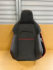 Golf viii gti gebraucht kaufen  Cottbus