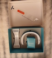 Hairmax laserband comfortflex for sale  Modesto