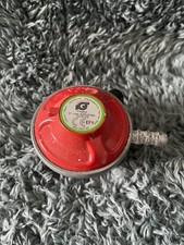 Igt propane gas for sale  PUDSEY