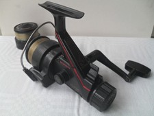 Silstar fishing reel for sale  ILFORD