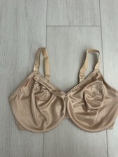 Wacoal slimline seamless for sale  San Diego