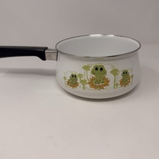 Vtg neil frog for sale  Gaffney
