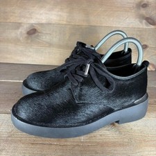 Clarks mileno london for sale  Cumberland Center