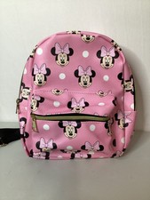 mochila minnie comprar usado mochila minnie comprar usado Enviando para Brazil
