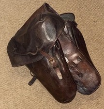 Ww1 military large for sale  PONTYCLUN