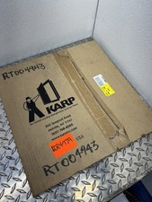 Karp dsb 214sm for sale  Watertown