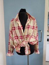 Uniqlo marni cream for sale  LONDON