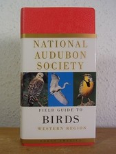 National audubon society gebraucht kaufen National audubon society gebraucht kaufen  Hamburg