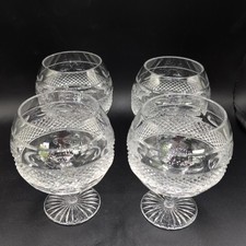 Cumbria crystal grasmere for sale  PONTYCLUN