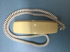 Vintage trimline touch for sale  Dublin
