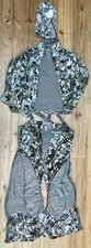sitka jacket fanatic for sale sitka jacket fanatic for sale Tualatin