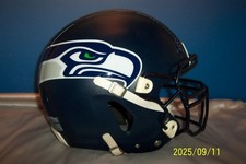 football helmets for sale  Grand Island
