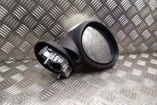Außenspiegel mini mini gebraucht kaufen  Hamburg