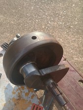 Triumph 650 pre for sale  SUDBURY