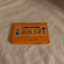 1987 milton bradley d'occasion  Expédié en Belgium