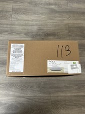Coop ethosource adjustable for sale  El Paso