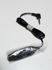Télécommande panasonic walkm d'occasion  France