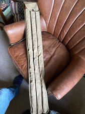 Ww2 original vehicle for sale  SPALDING