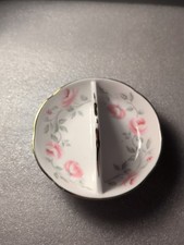 Staffordshire fine bone for sale  READING