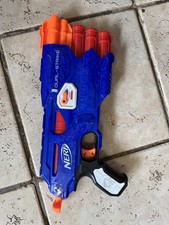 Nerf strike dual for sale  Sweetwater