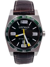 orologio camel 3s10 usato  Montese