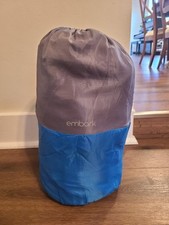 Embark youth sleeping for sale  Hollywood