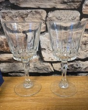 Vintage set french for sale  SPALDING