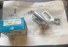 Vintage nos vista for sale  Arlington