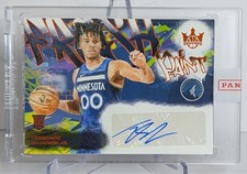 2024 panini court for sale  Tallahassee