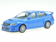 Subaru wrx sti gebraucht kaufen  Übersee