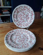 Enoch wedgwood noisette for sale  IPSWICH