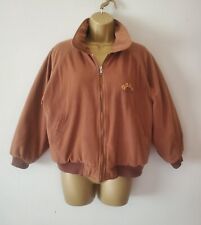 Vintage naf naf for sale  BATHGATE